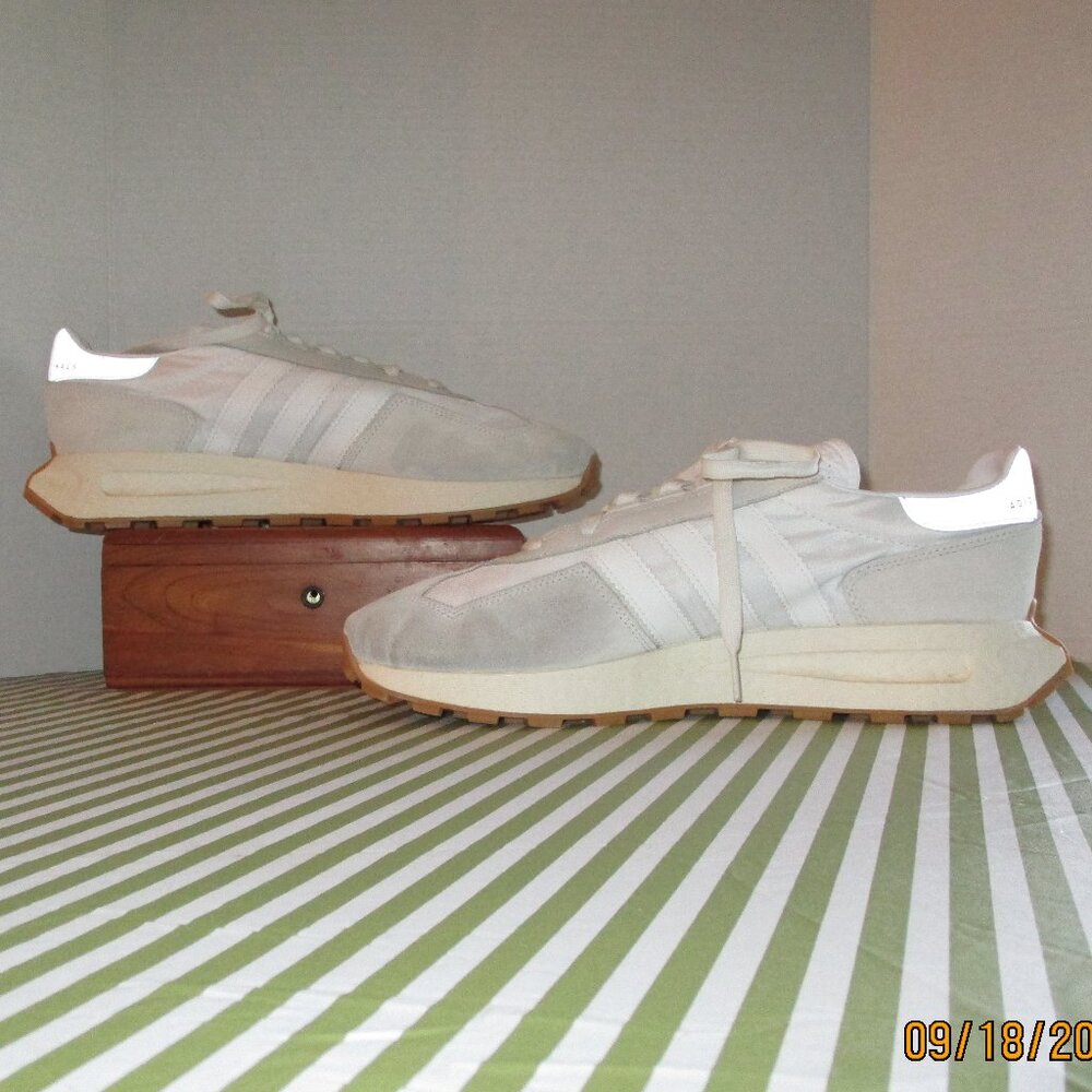 Adidas Originals Sneakers - Picture 5 of 15